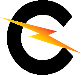 Coin Zap CryptoZap Payout
